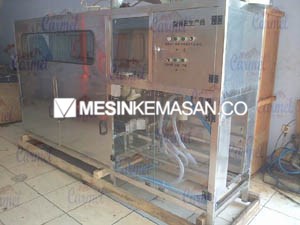 Evaluation jual plastik undangan jakarta selatan cara menghilangkan sablon pada gelas memento