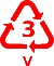 3-v