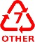 7-other