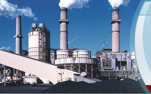 Industri