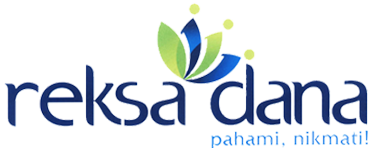 logo reksadana